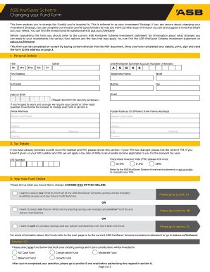 asb kiwisaver withdrawal form hardship.